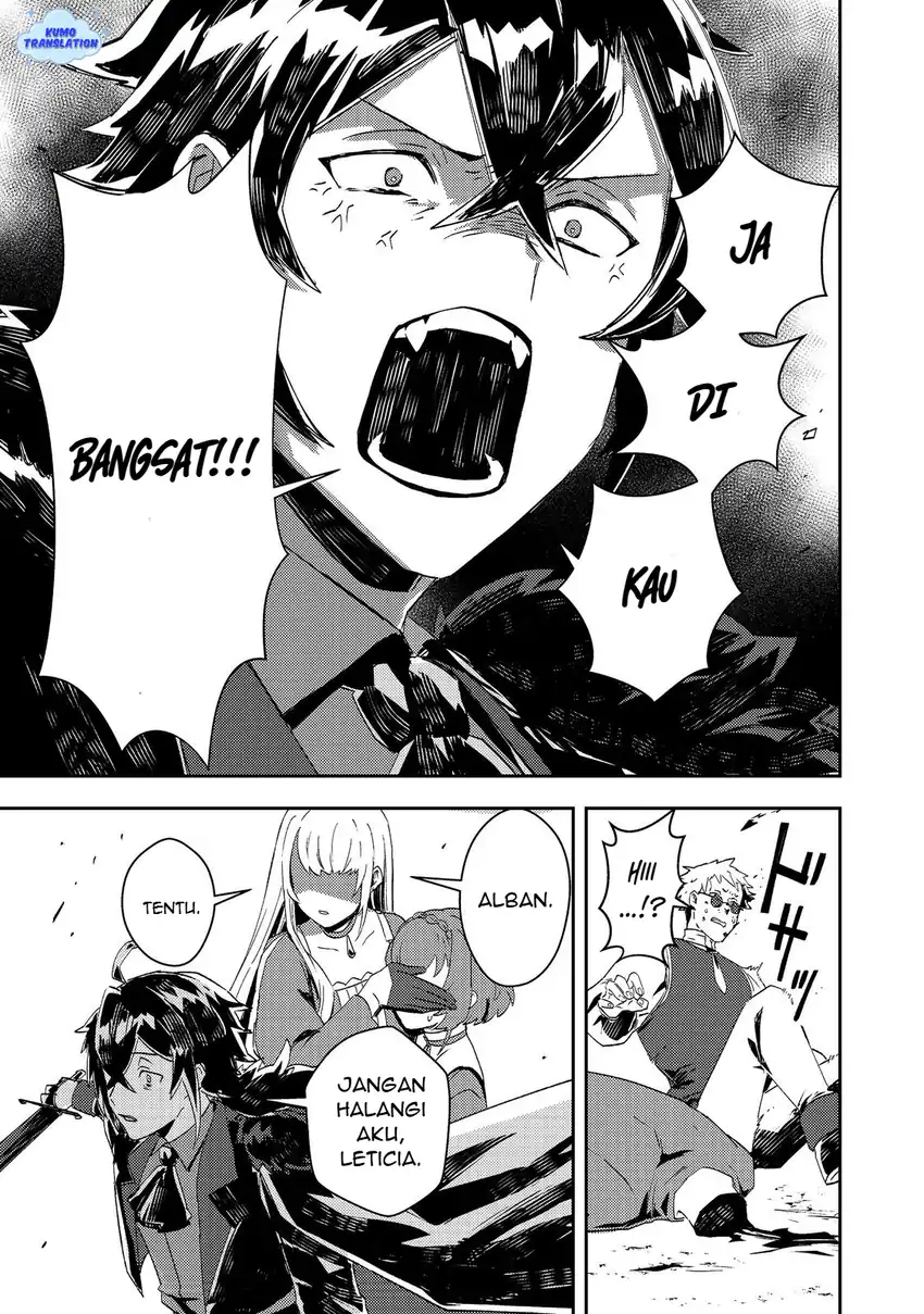 Chapter 13 - halaman 27