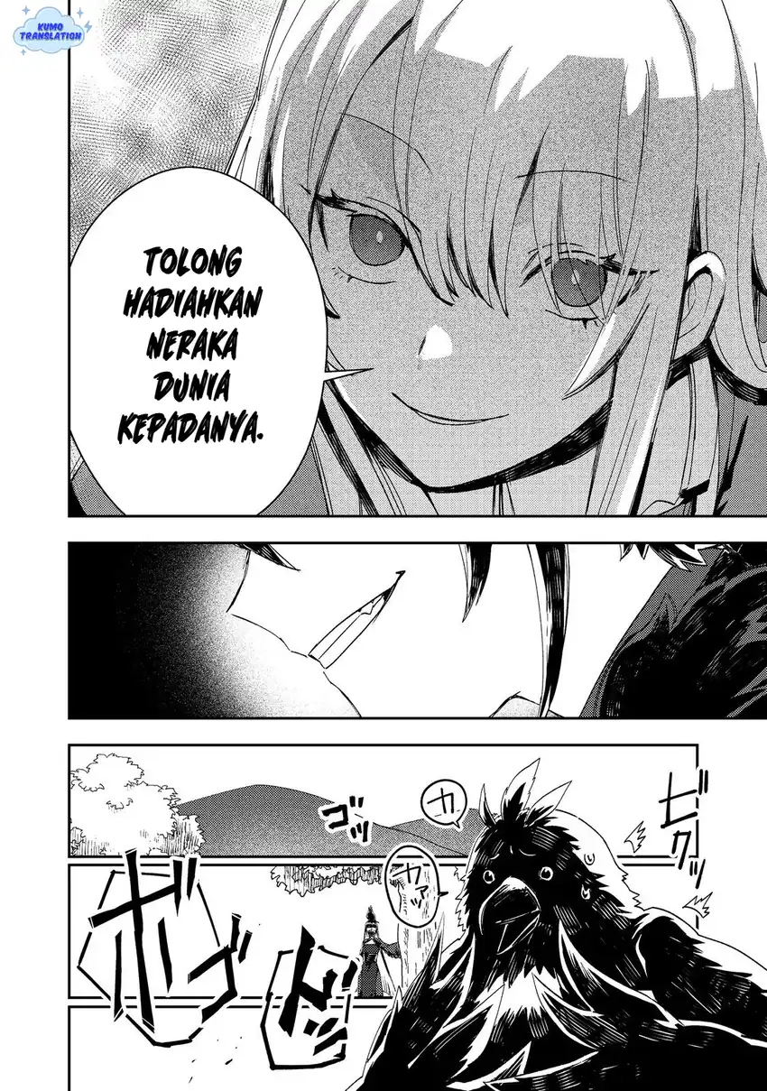 Chapter 13 - halaman 28