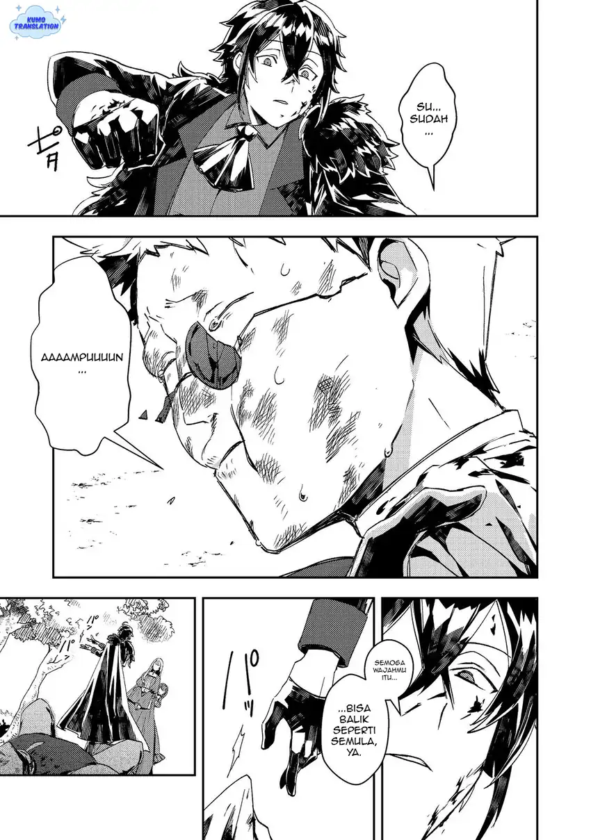 Chapter 13 - halaman 29