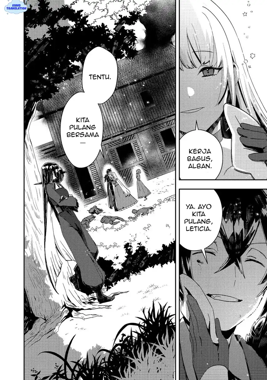 Chapter 13 - halaman 30