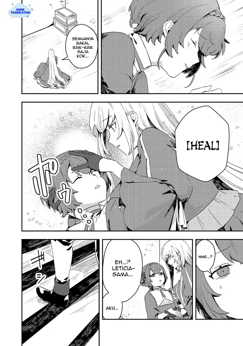 Chapter 13 - halaman 4