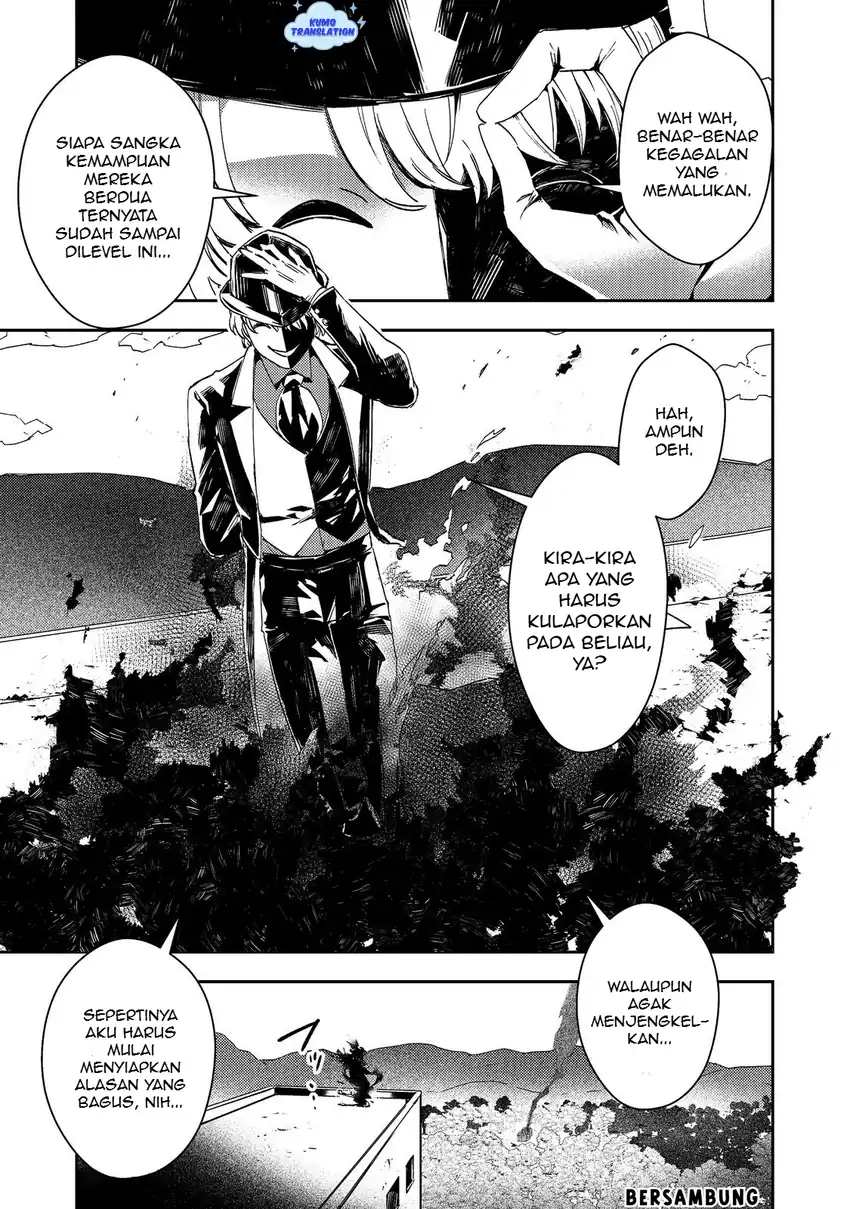 Chapter 13 - halaman 31