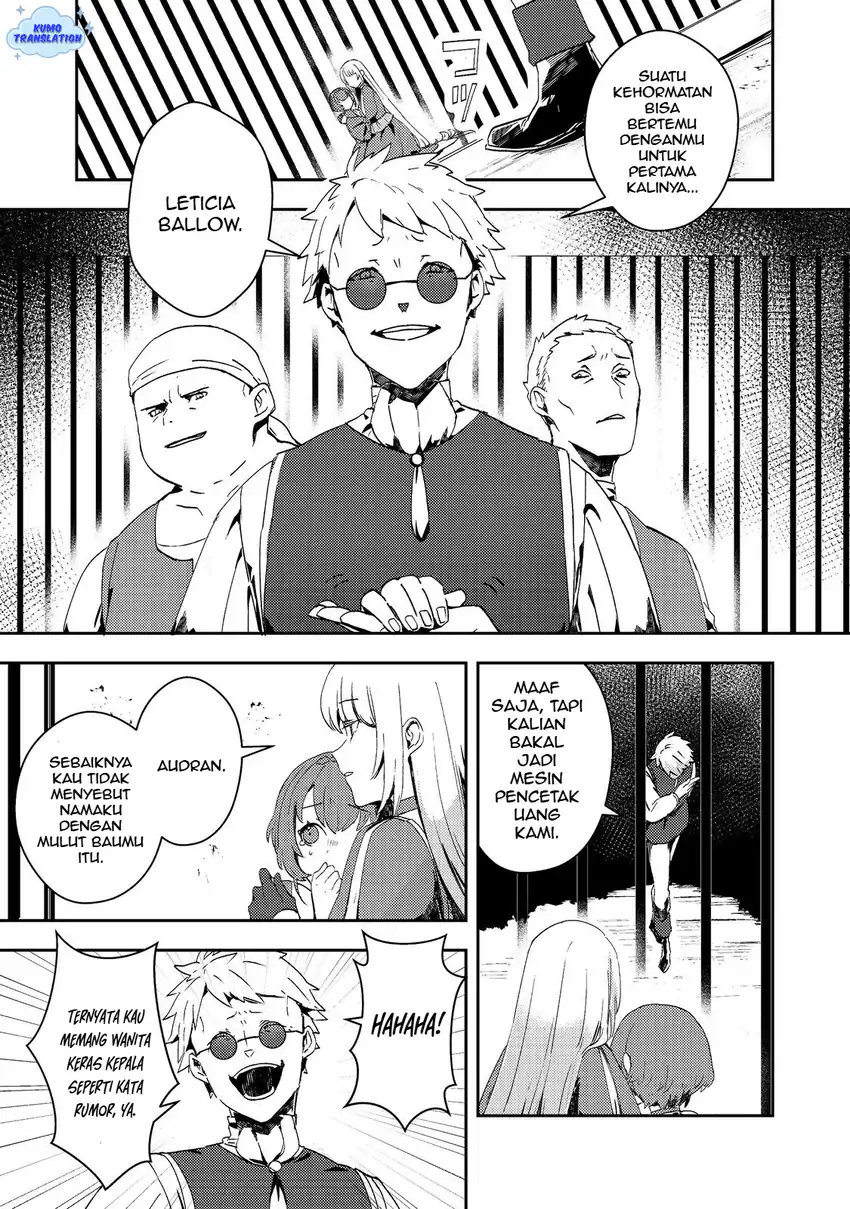 Chapter 13 - halaman 5