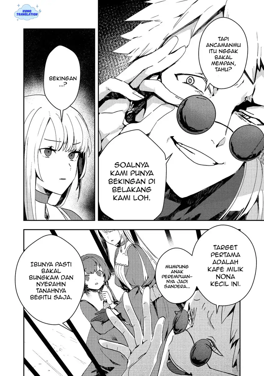 Chapter 13 - halaman 6