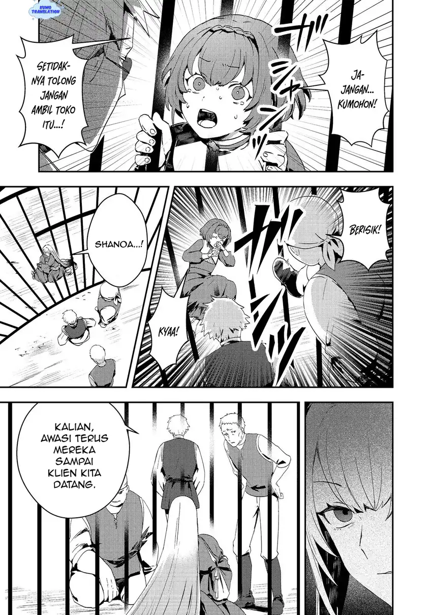 Chapter 13 - halaman 7