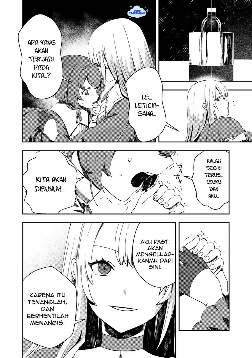 Chapter 13 - halaman 8
