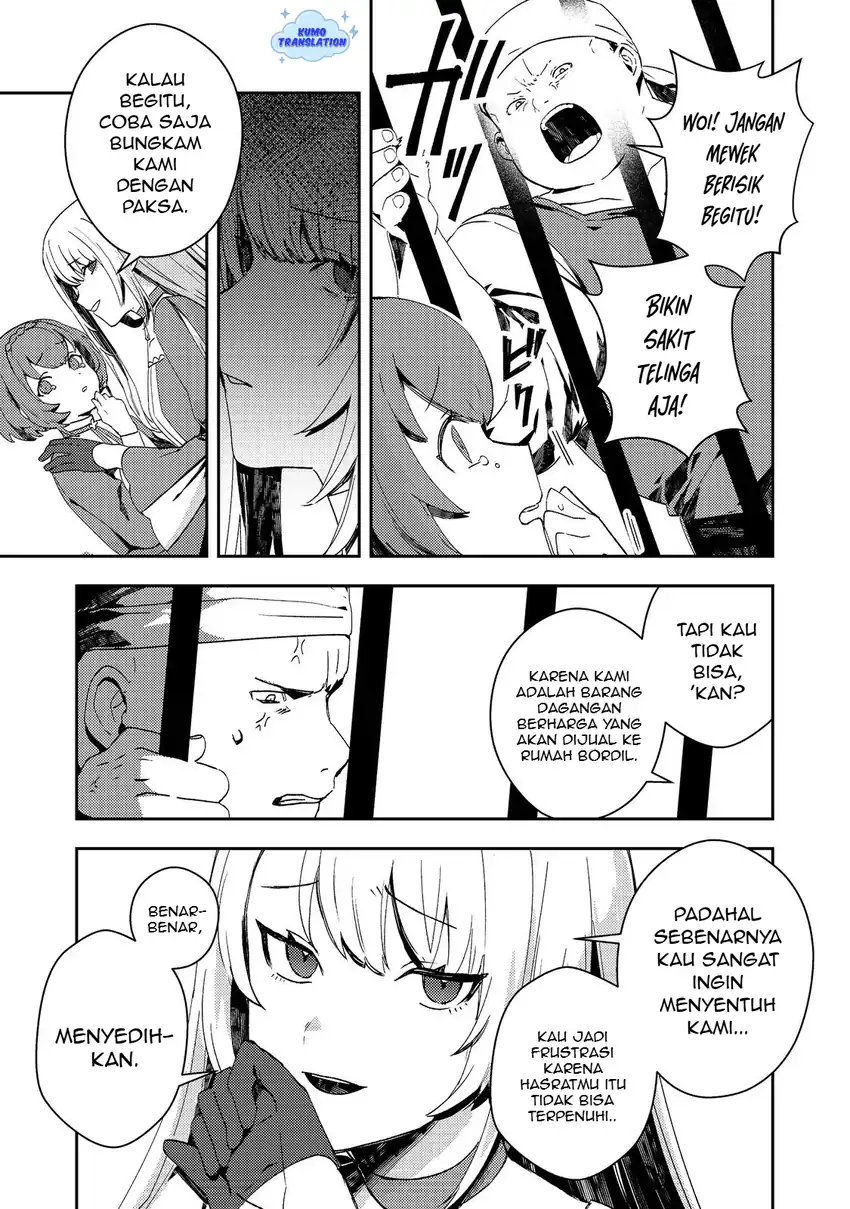 Chapter 13 - halaman 9