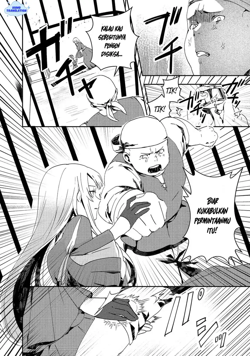 Chapter 13 - halaman 10