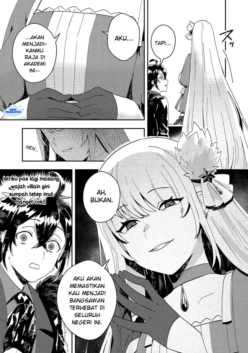 Chapter 14 - halaman 11
