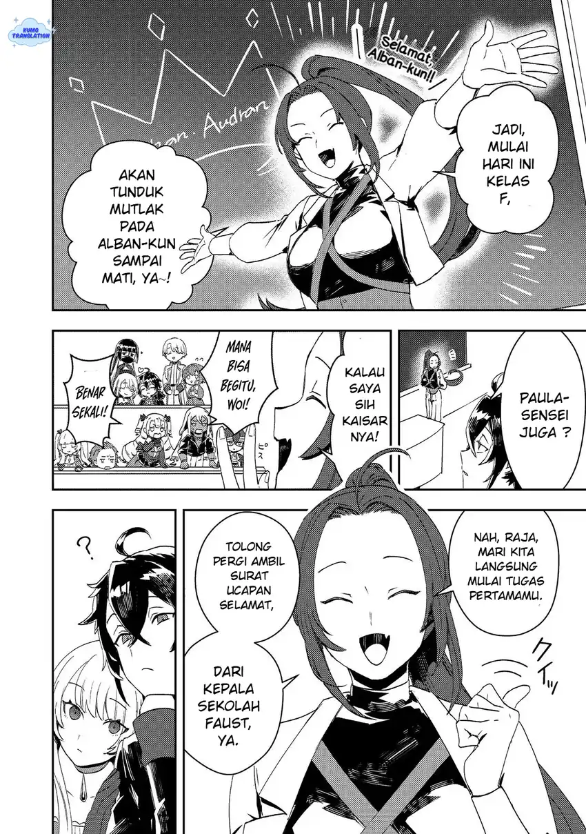 Chapter 14 - halaman 12