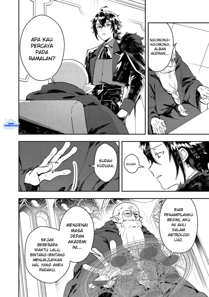 Chapter 14 - halaman 14