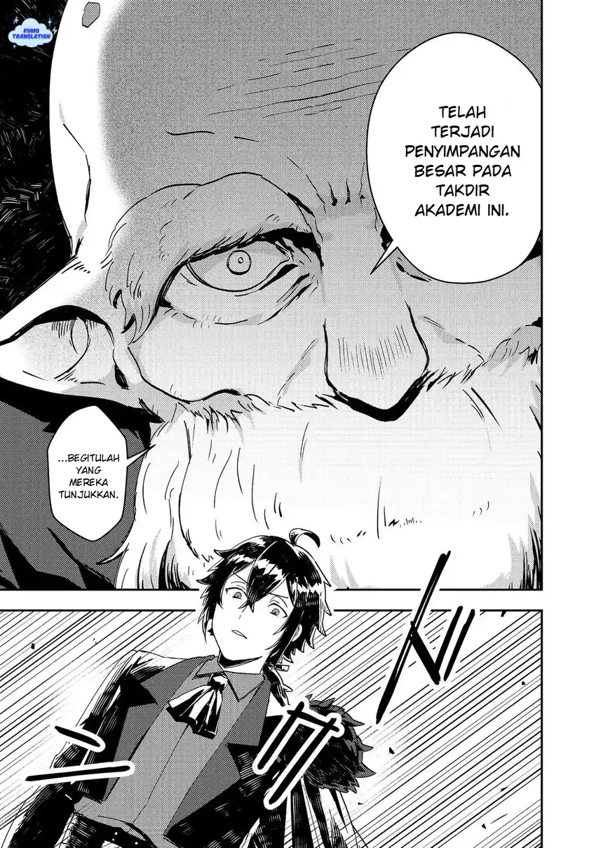 Chapter 14 - halaman 15