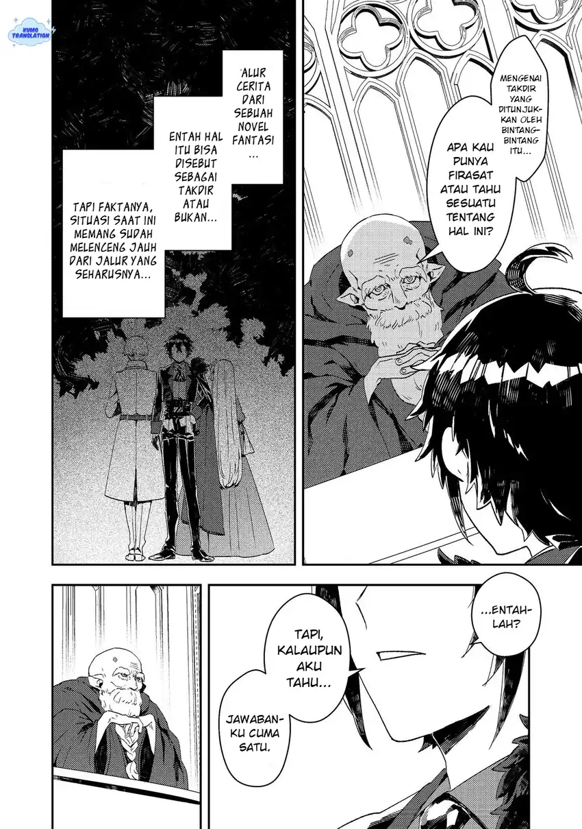 Chapter 14 - halaman 16