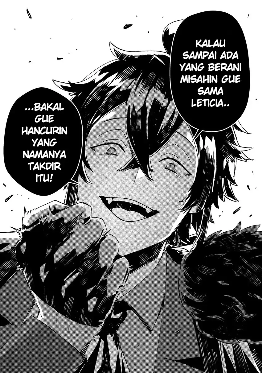 Chapter 14 - halaman 17
