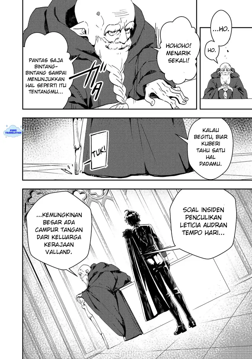 Chapter 14 - halaman 18