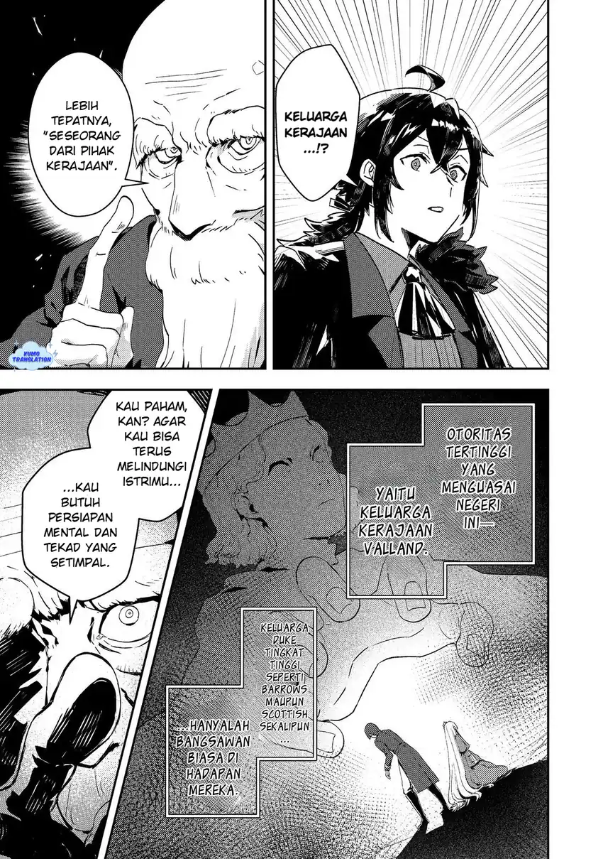 Chapter 14 - halaman 19