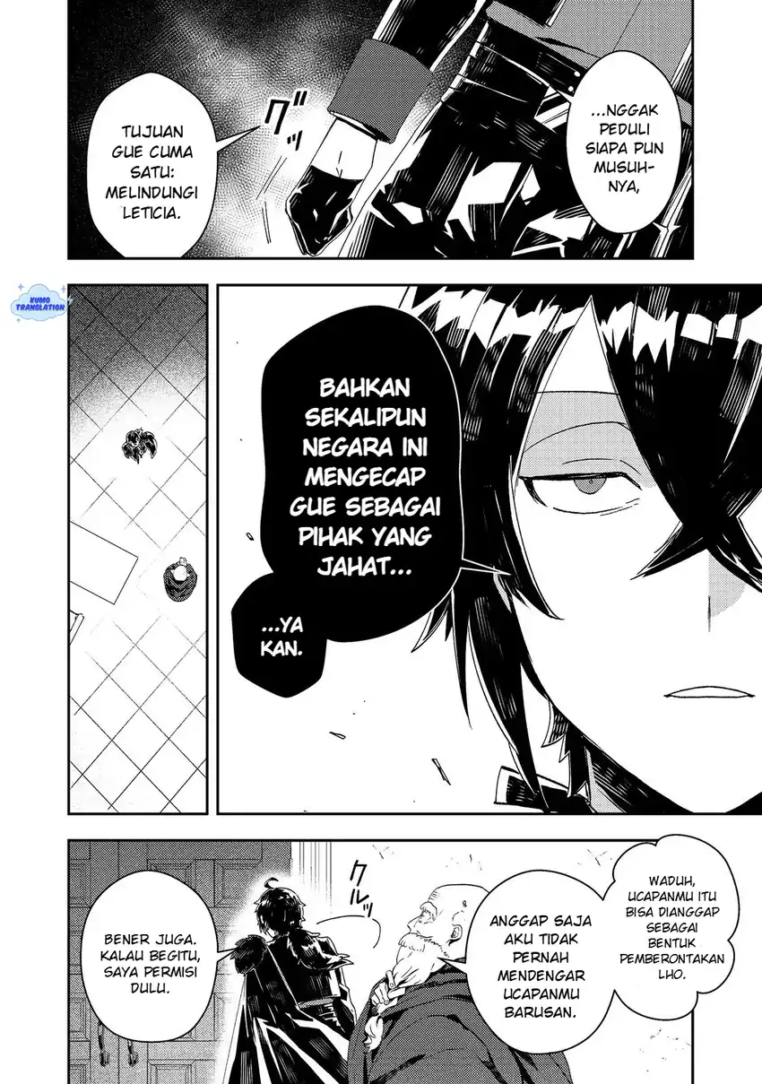 Chapter 14 - halaman 20