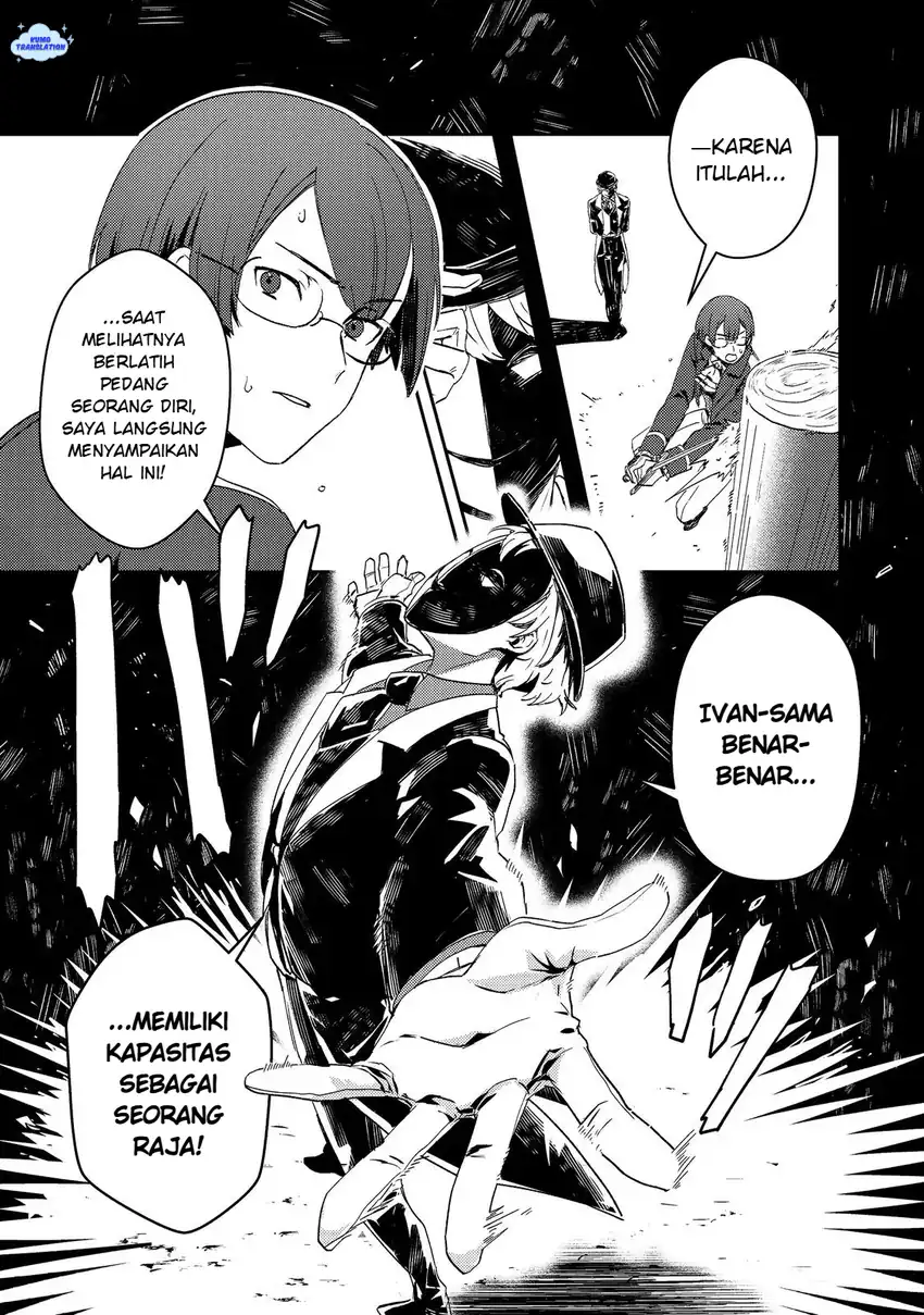 Chapter 14 - halaman 3