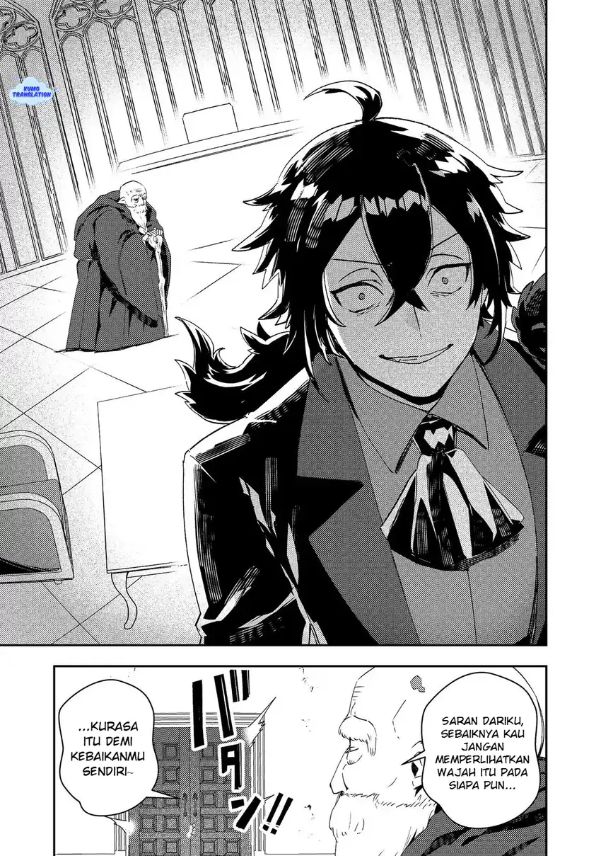 Chapter 14 - halaman 21