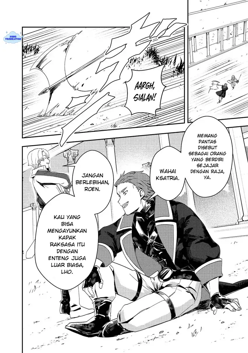 Chapter 14 - halaman 22