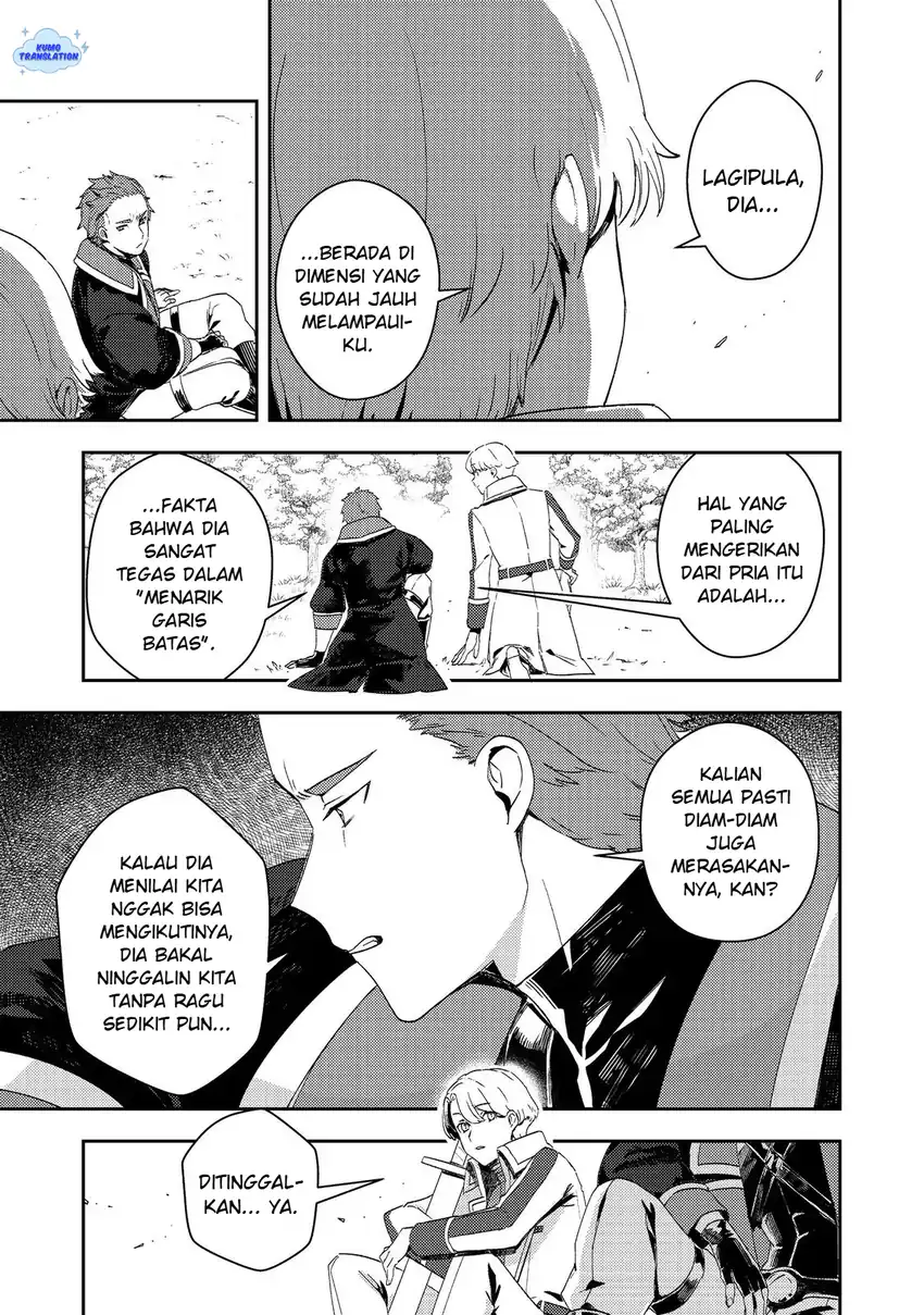 Chapter 14 - halaman 23