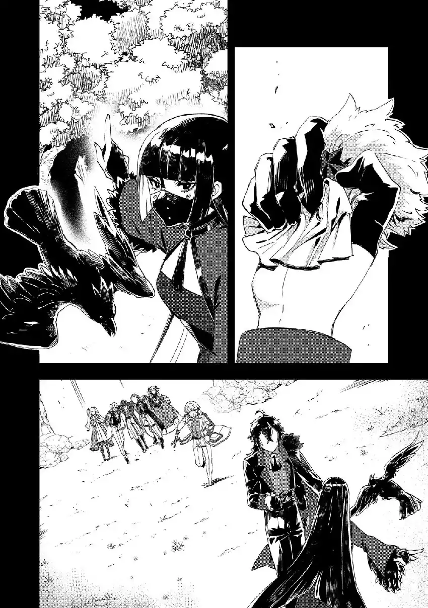Chapter 14 - halaman 24