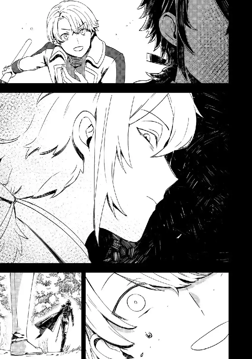 Chapter 14 - halaman 25