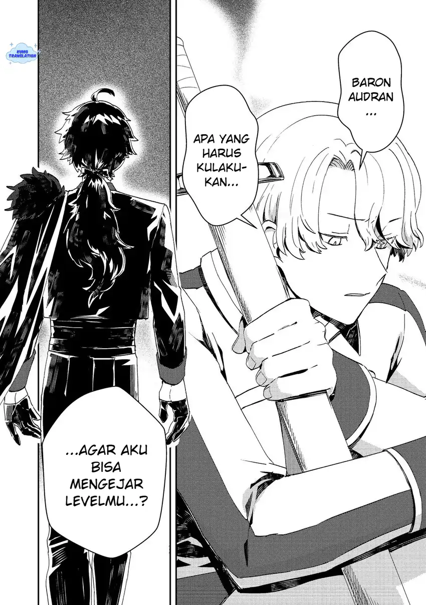 Chapter 14 - halaman 26
