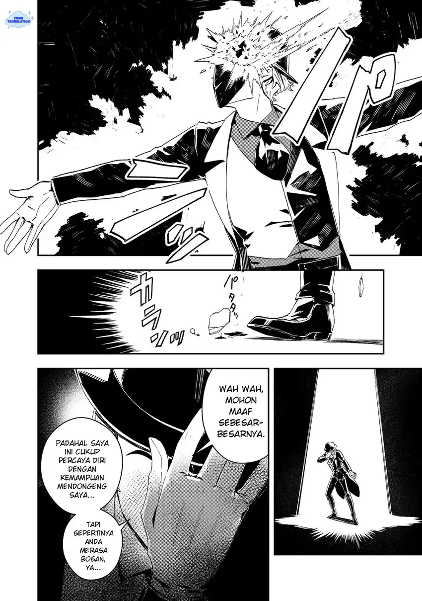 Chapter 14 - halaman 4