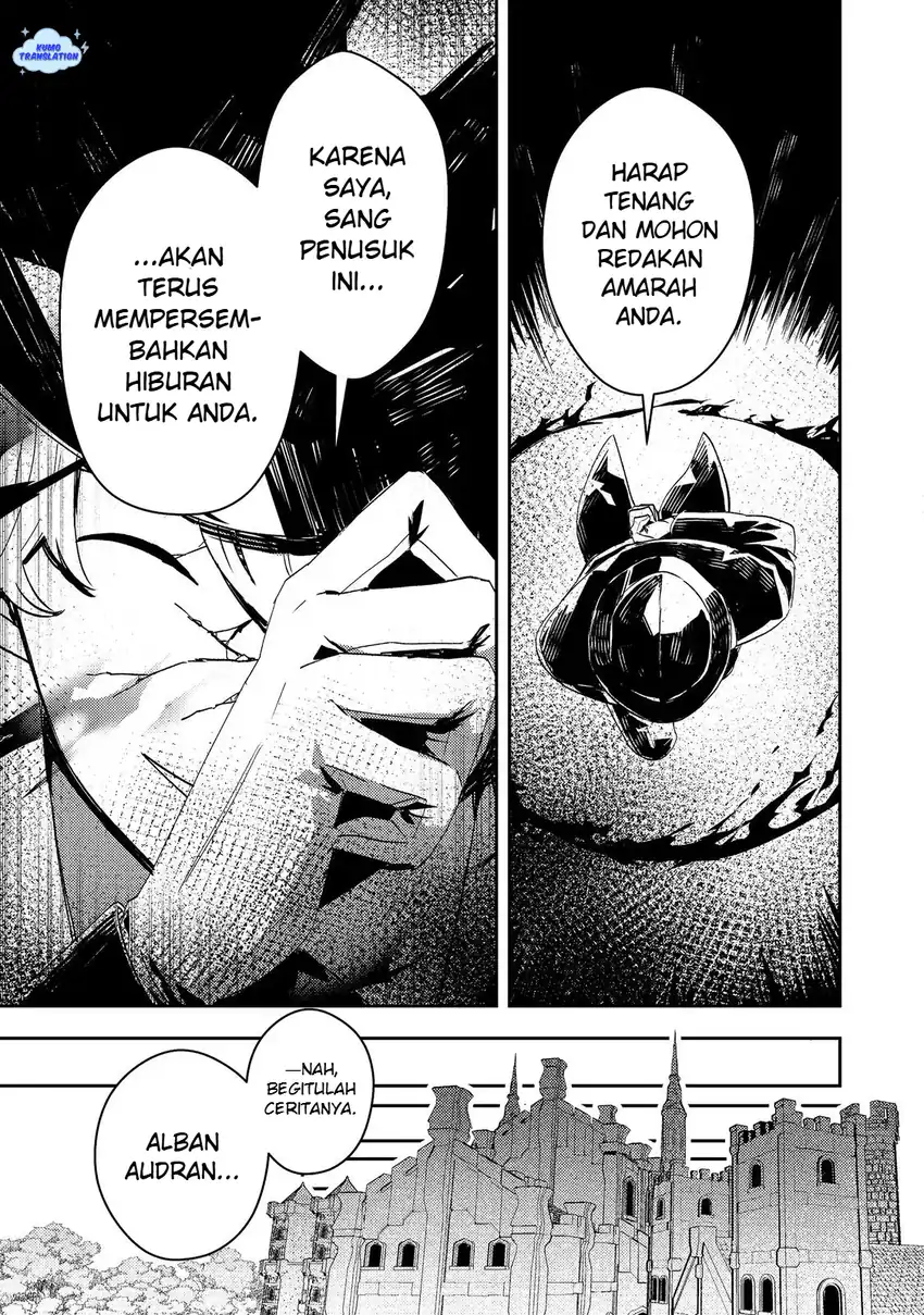 Chapter 14 - halaman 5