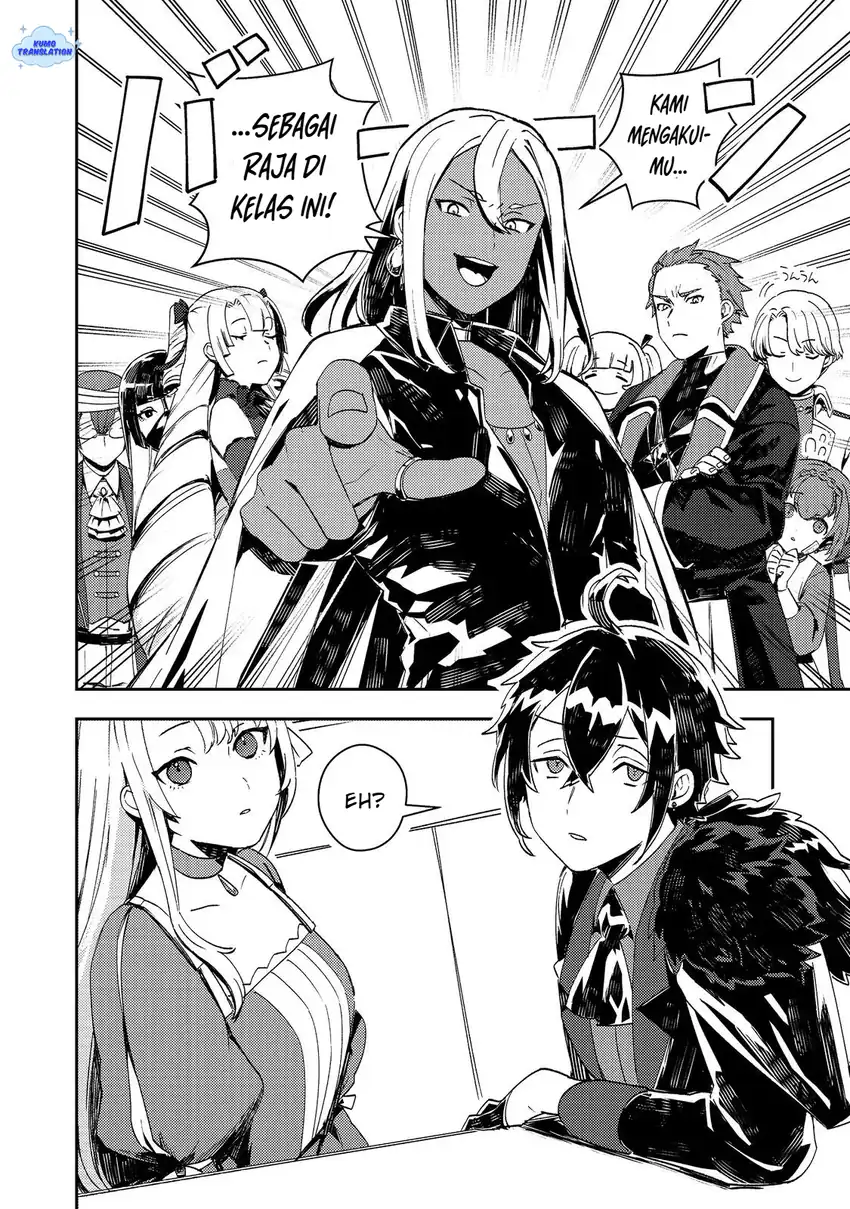 Chapter 14 - halaman 6