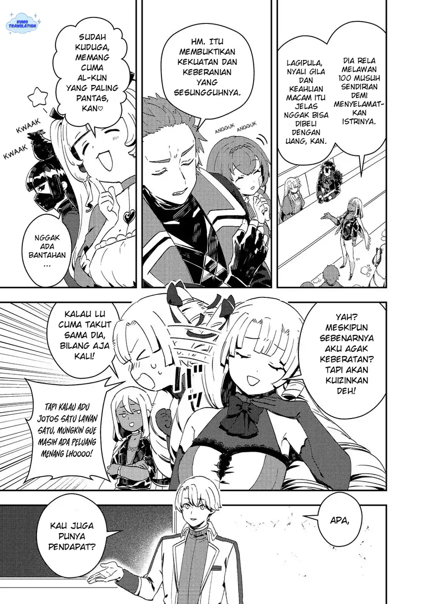 Chapter 14 - halaman 7