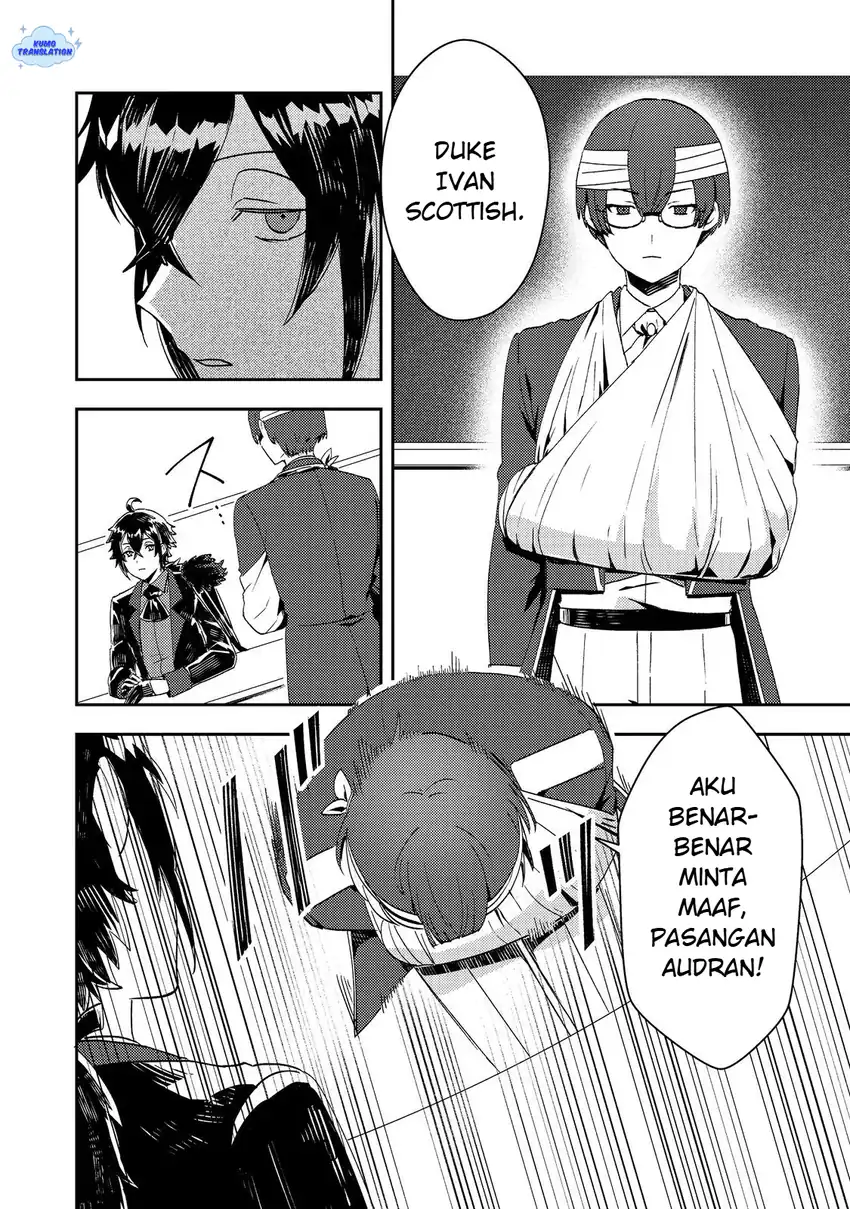 Chapter 14 - halaman 8