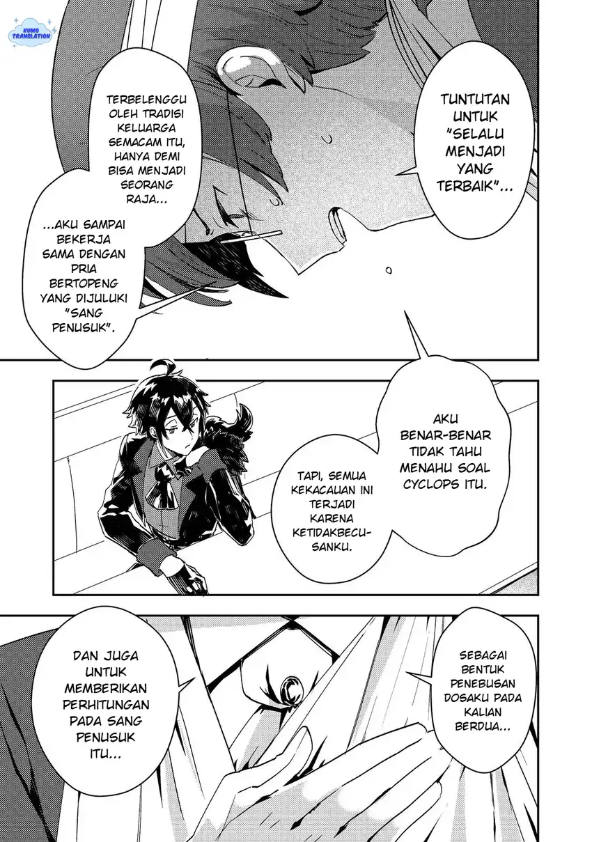Chapter 14 - halaman 9