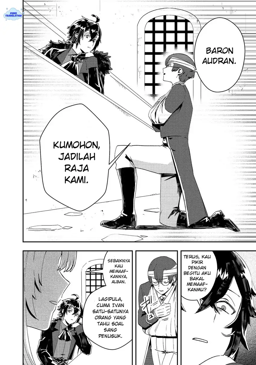 Chapter 14 - halaman 10