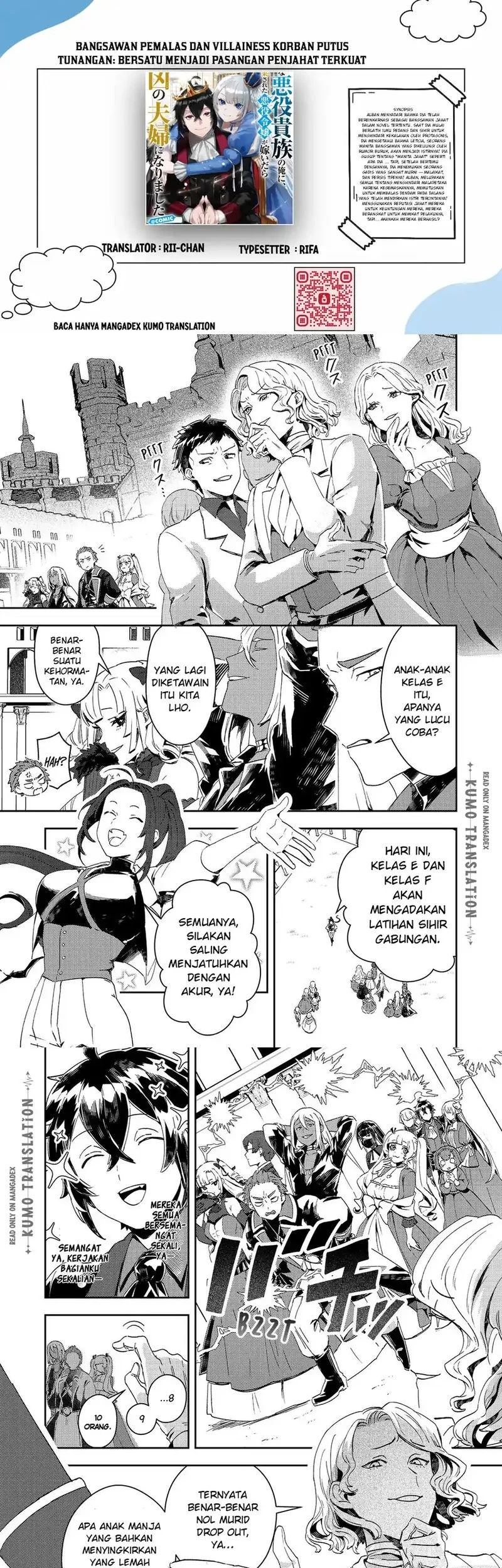 Chapter 15 - halaman 2