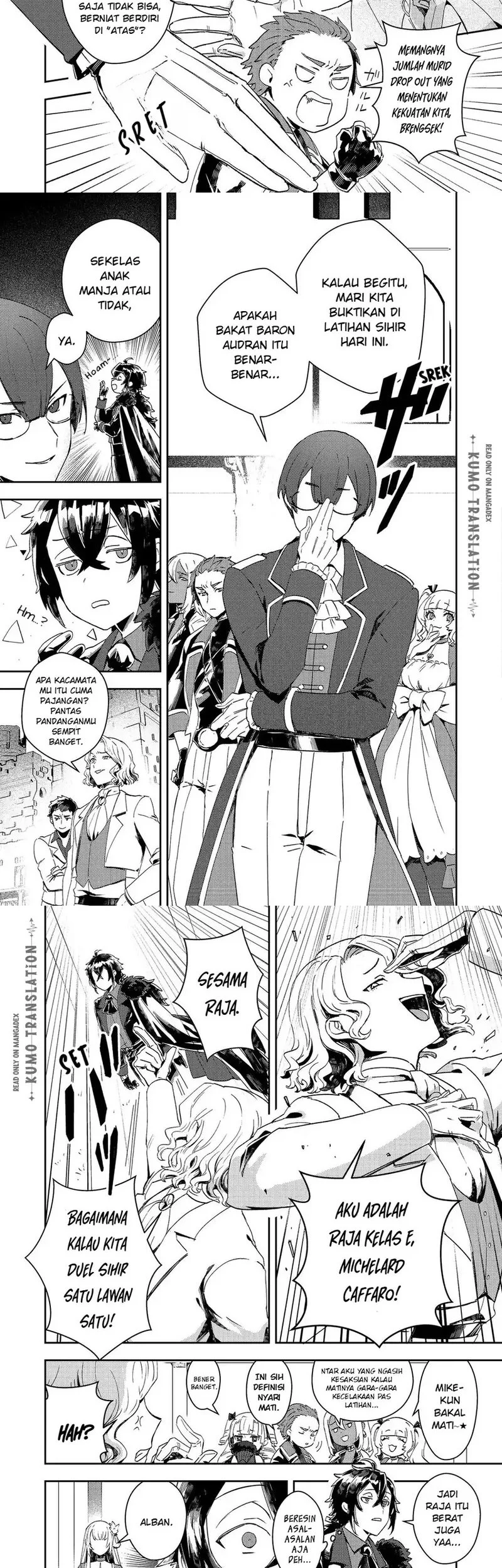 Chapter 15 - halaman 3