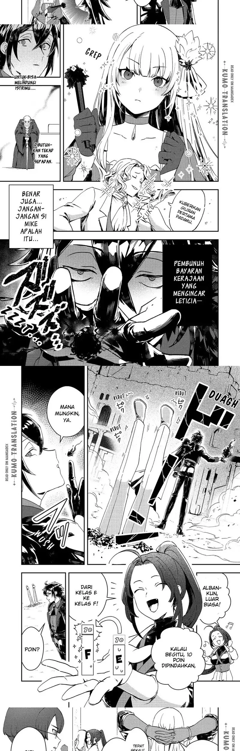 Chapter 15 - halaman 4