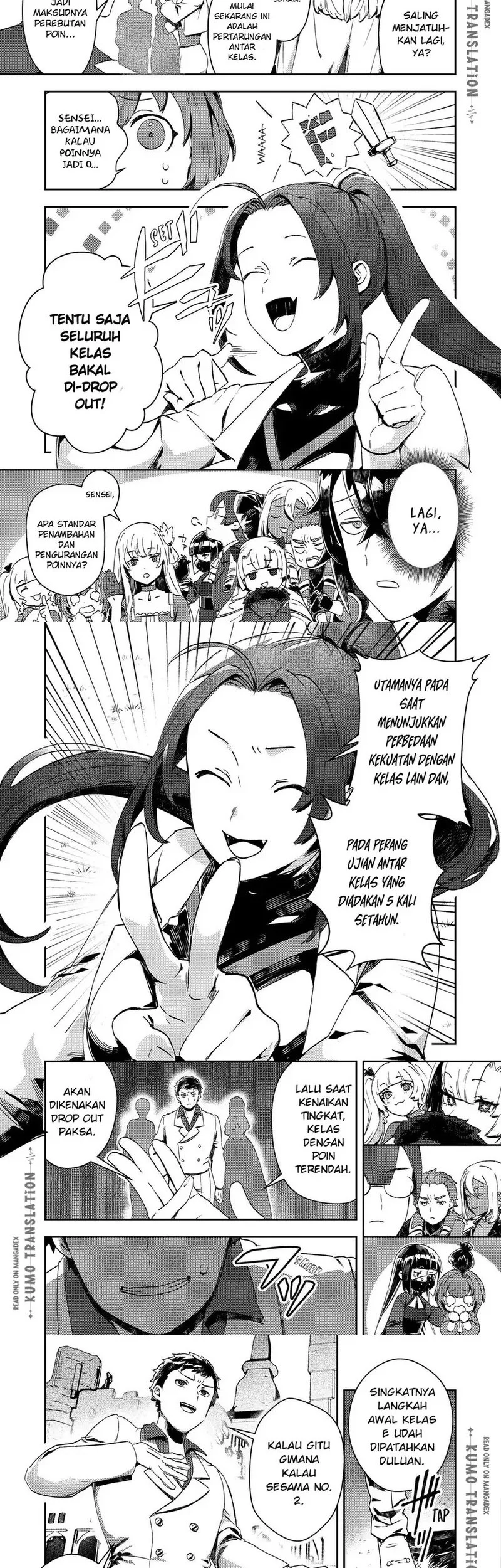 Chapter 15 - halaman 5
