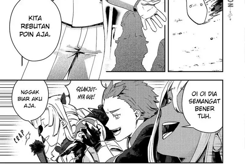 Chapter 15 - halaman 6