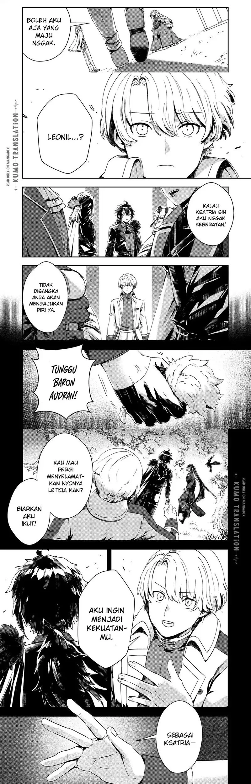 Chapter 15 - halaman 7