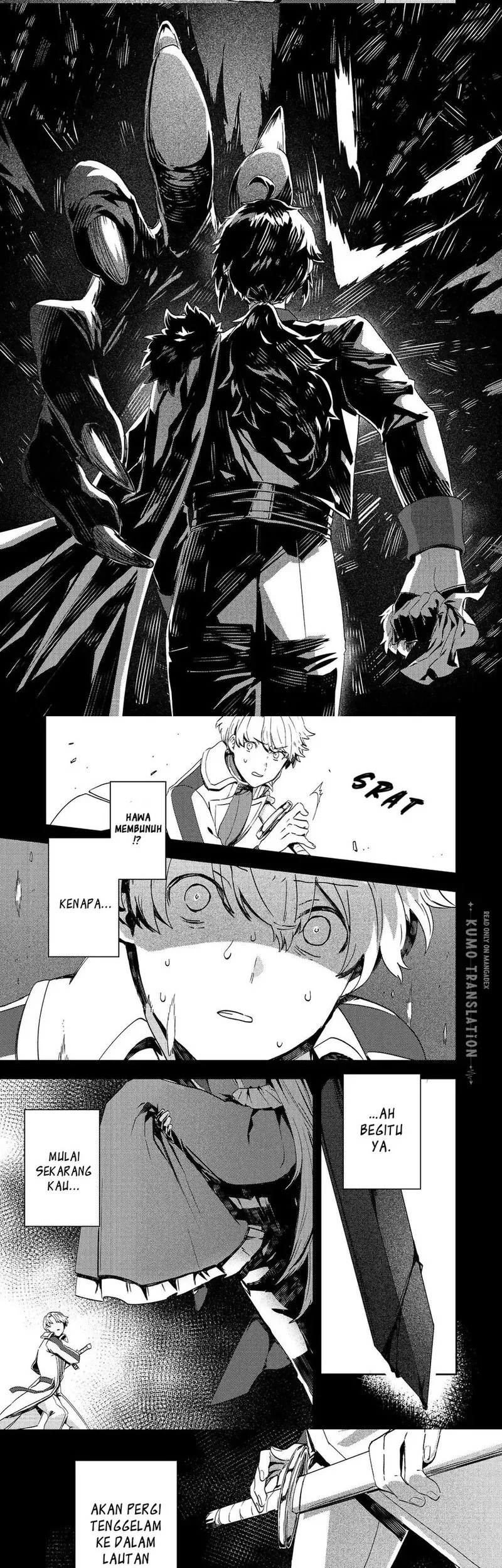 Chapter 15 - halaman 8