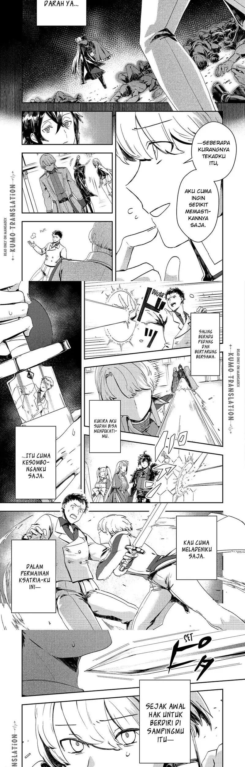 Chapter 15 - halaman 9