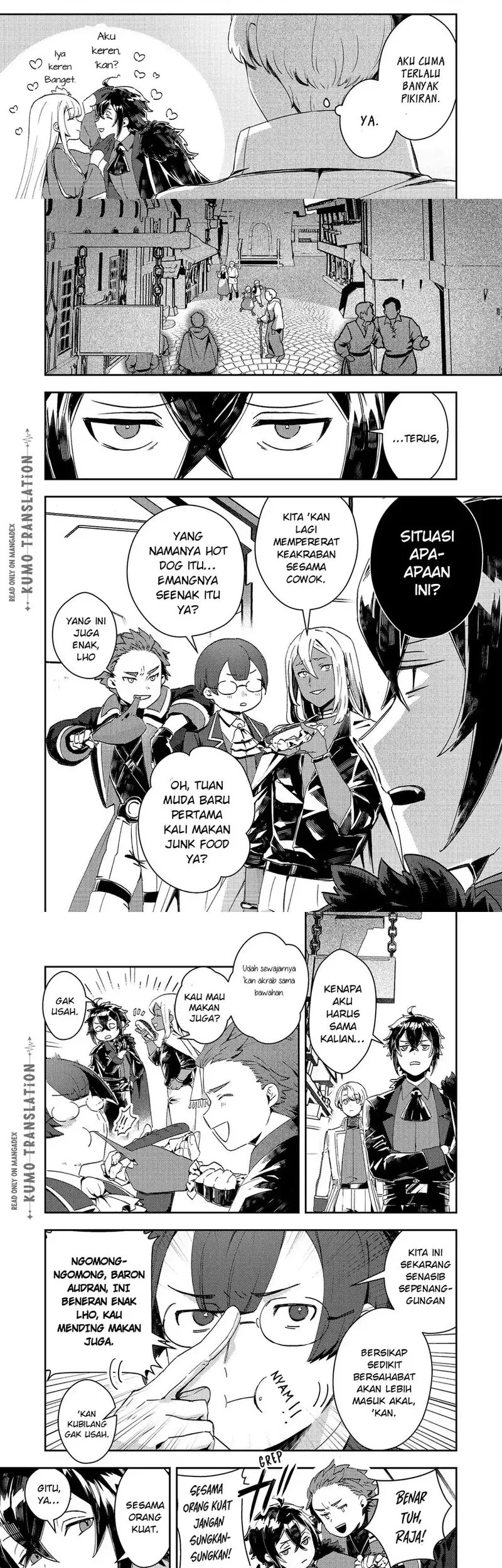 Chapter 15 - halaman 11