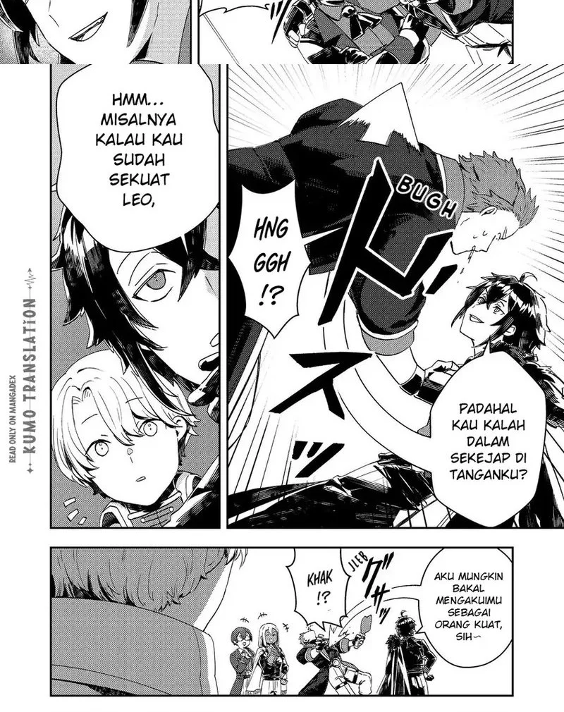 Chapter 15 - halaman 12