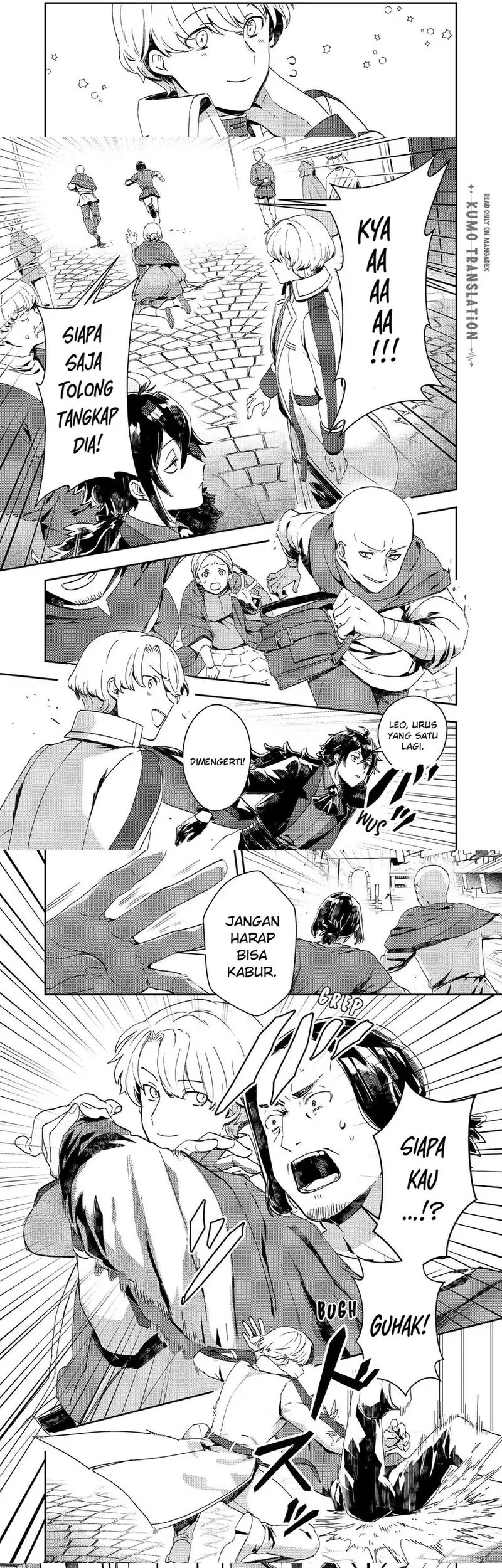 Chapter 15 - halaman 13