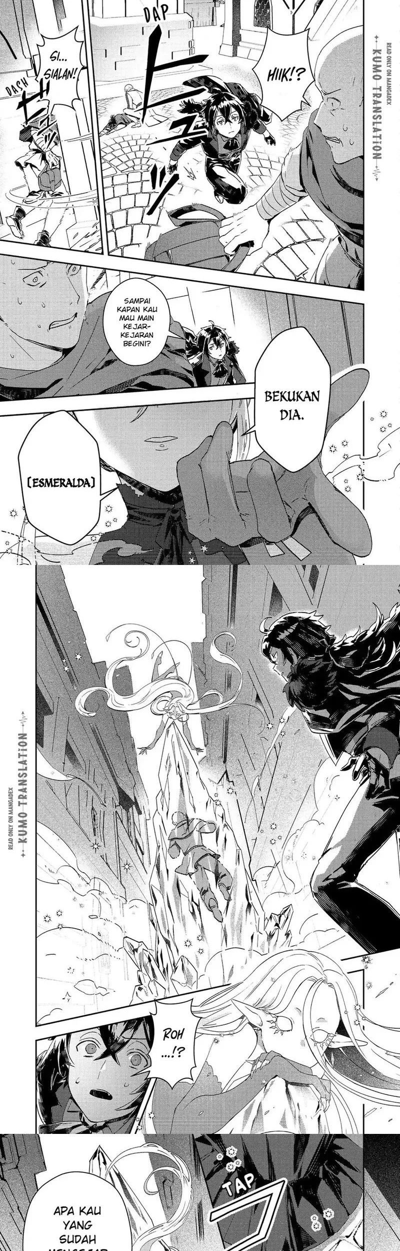 Chapter 15 - halaman 14