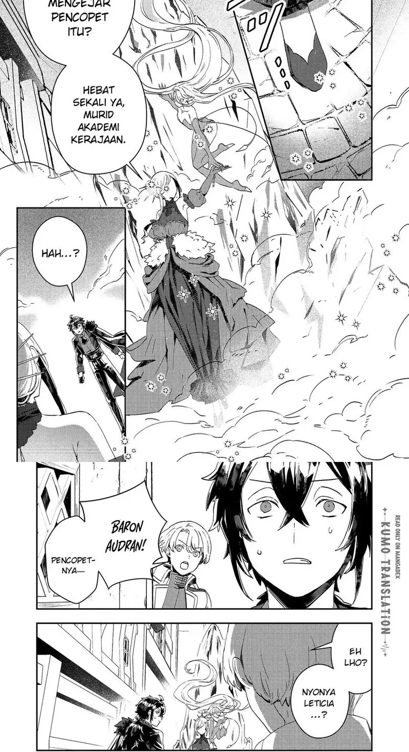 Chapter 15 - halaman 15