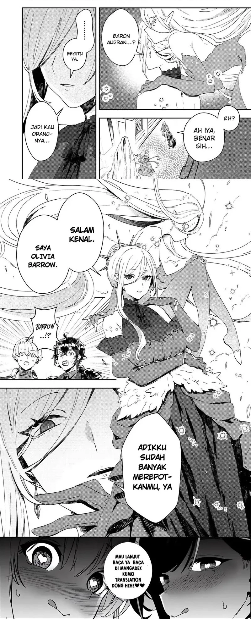 Chapter 15 - halaman 16