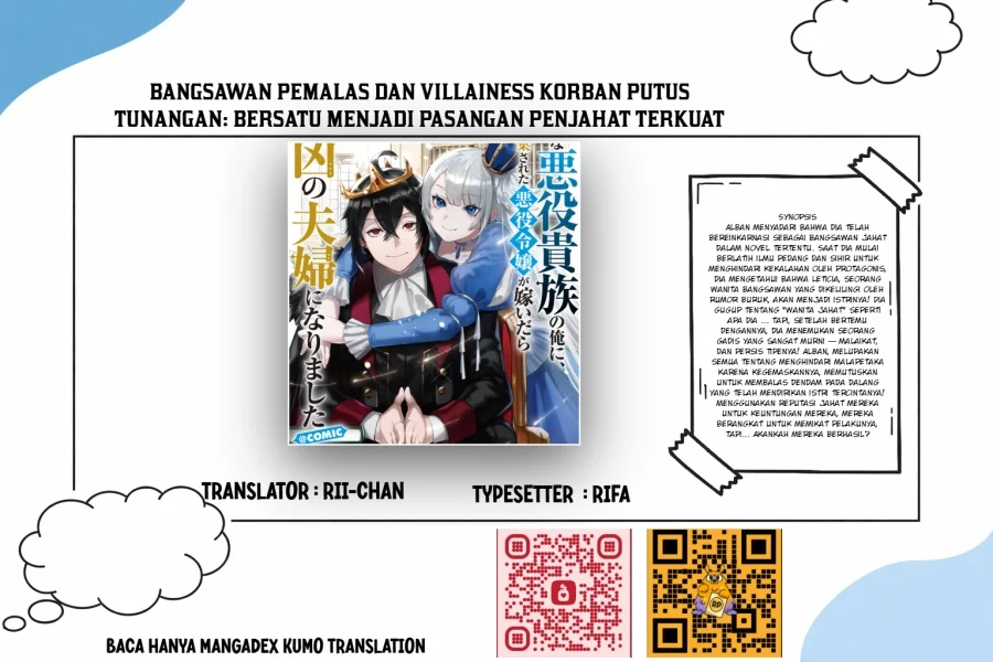 Chapter 16 - halaman 2